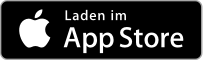 Ghidini - App Store Badge