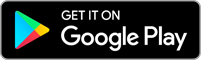Ghidini - Google Play Badge