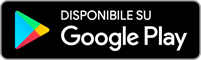 Ghidini - Google Play Badge