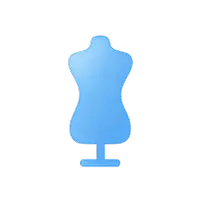 Sartoria